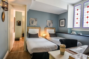 Hotel acceptant les chiens