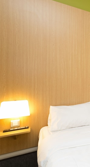 Hotel acceptant les chiens