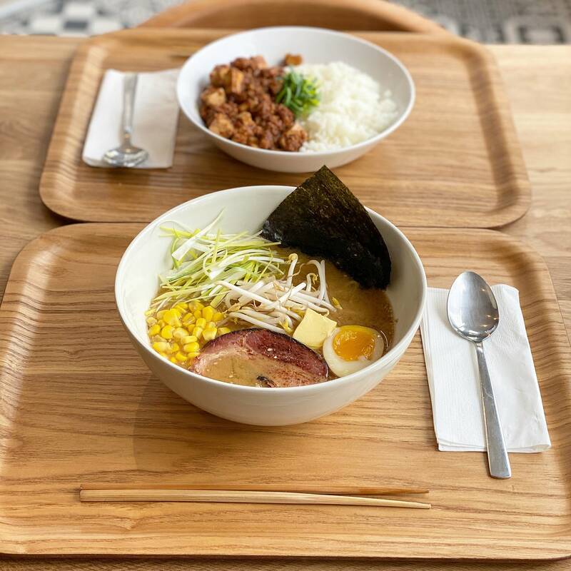 Aoyama accepte les chiens à Lille