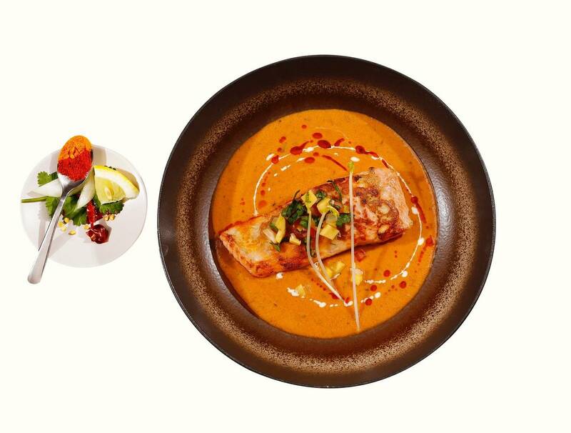 Rang accepte les chiens à Paris