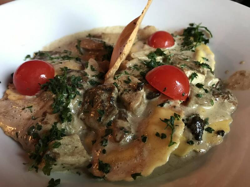 La Casa Di Lunava accepte les chiens à Le Port-Marly