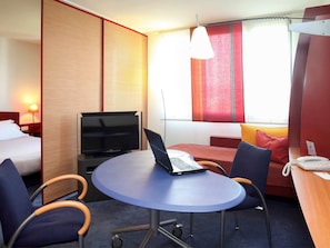 Hotel acceptant les chiens