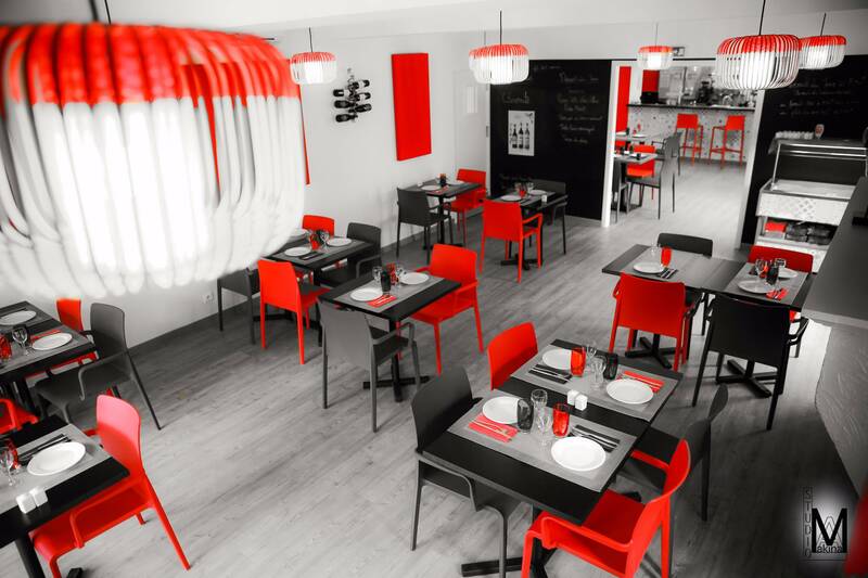 Au Coeur des Landes Gaillères accepte les chiens à Gailleres