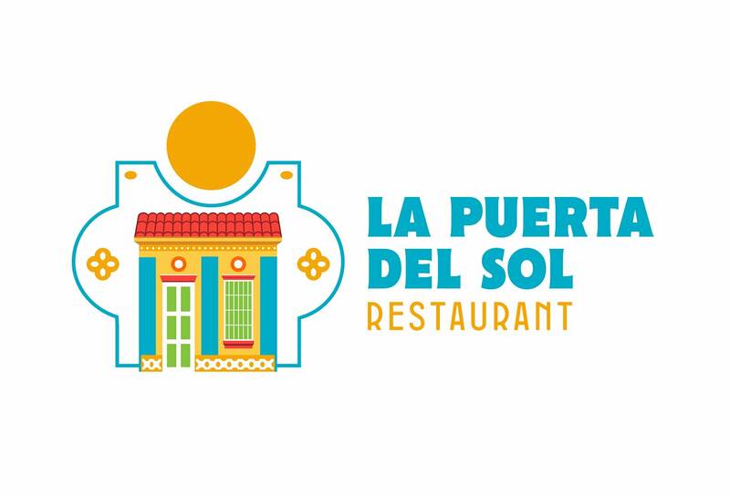 La Puerta Del Sol accepte les chiens à Évian-les-Bains