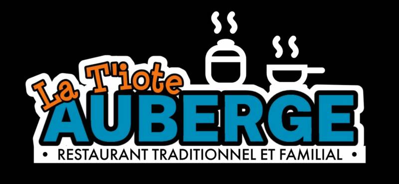 La T'iote Auberge accepte les chiens à Dreuil-lès-Amiens