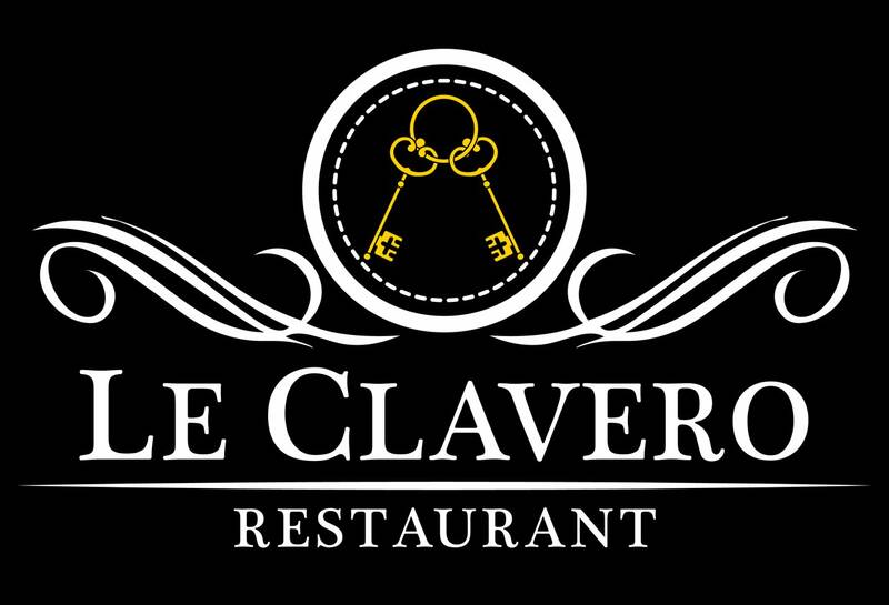 Le Clavero accepte les chiens à Claviers