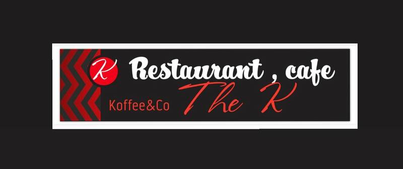 Restaurant The K accepte les chiens à Oloron-Sainte-Marie