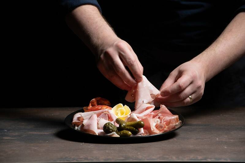 Le Pont de Cotte accepte les chiens à Lournand