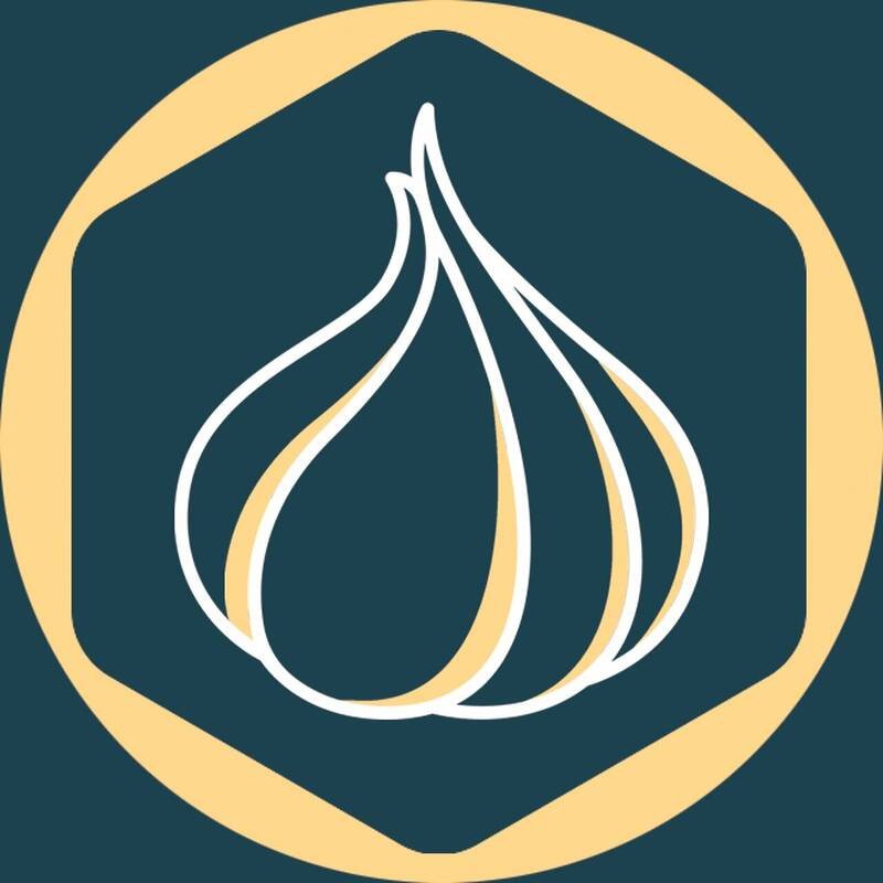 Tête D'ail accepte les chiens à Briançon