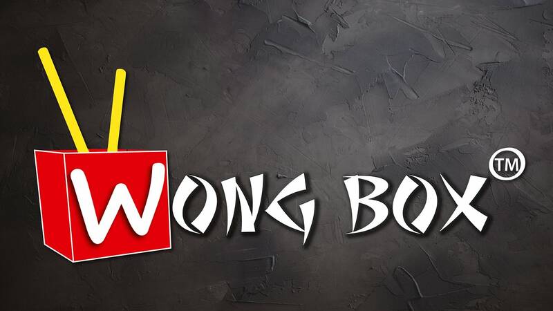 Wong Box accepte les chiens à Limoges