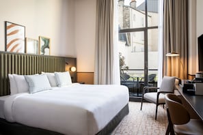 Hotel acceptant les chiens