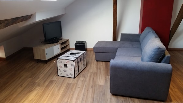 Hotel Les Pasteliers accepte les chiens à Lavaur