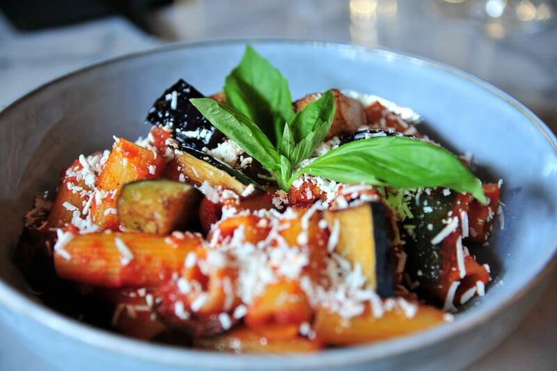 Flocco accepte les chiens à Paris