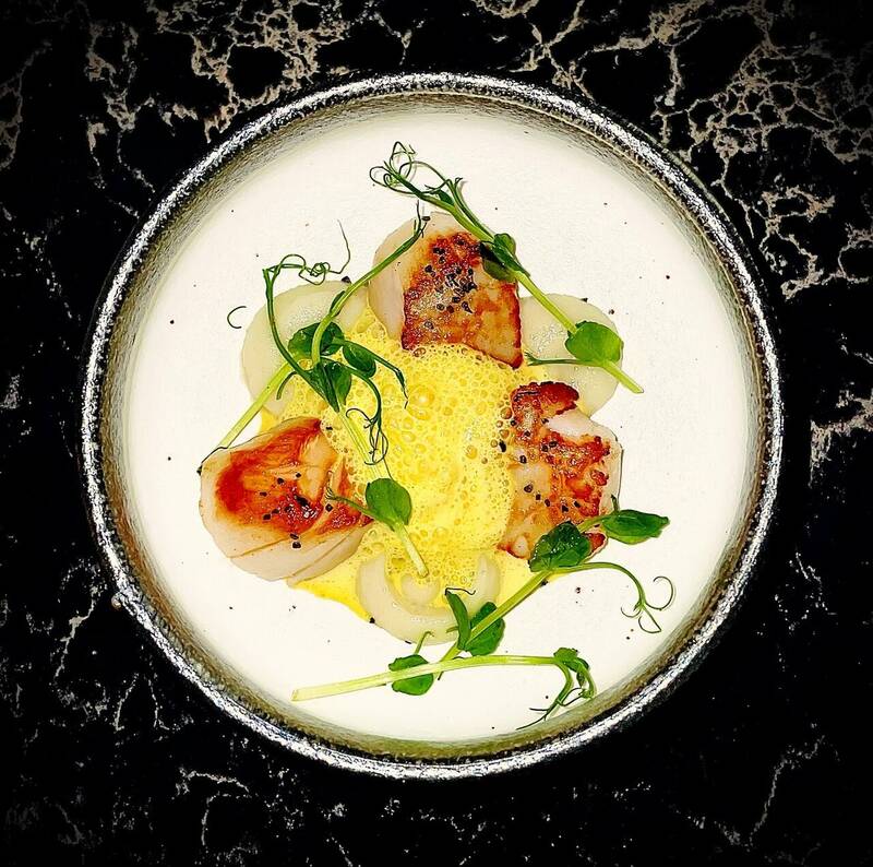 Les Canailles De Castel accepte les chiens à Castelsarrasin