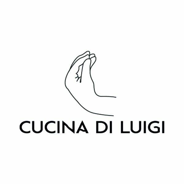 Cucina di Luigi accepte les chiens à Uzès