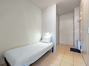 Hotel acceptant les chiens
