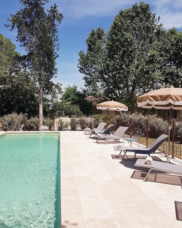 Château de Drudas accepte les chiens à Drudas