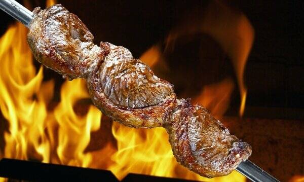 Porta da Selva accepte les chiens à Paris
