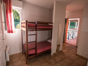 Hotel acceptant les chiens