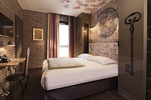 Hotel acceptant les chiens