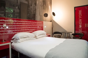 Hotel acceptant les chiens