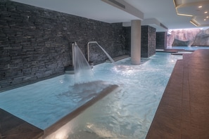 Hotel acceptant les chiens