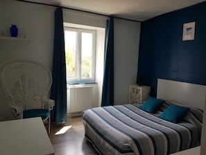 Hotel acceptant les chiens