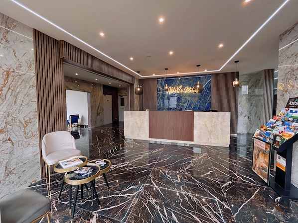 Hôtel Le Relais accepte les chiens à Lons