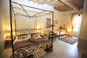 Hotel acceptant les chiens