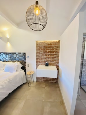 Hotel acceptant les chiens