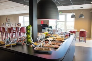 Hotel acceptant les chiens
