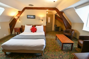 Hotel acceptant les chiens