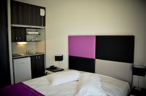 Hotel acceptant les chiens
