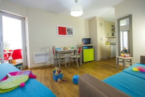 Hotel acceptant les chiens