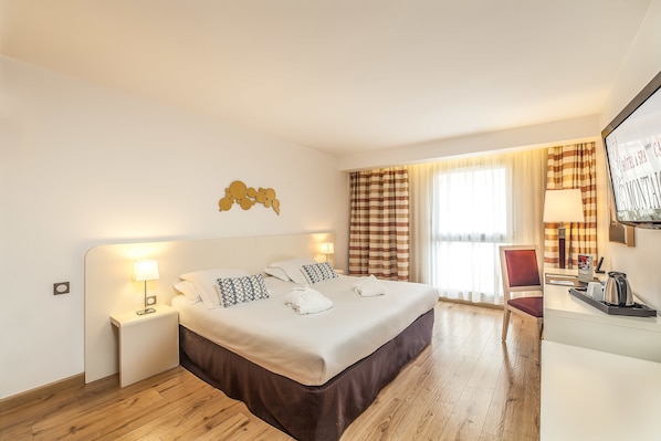 Hotel Montaigne & Spa accepte les chiens à Cannes