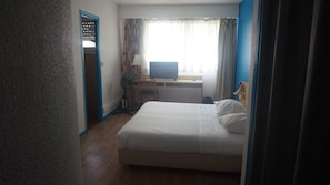 Hotel acceptant les chiens