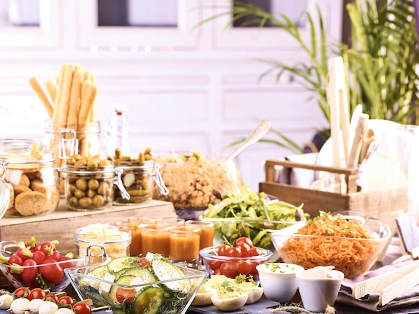 CAMPANILE COLMAR - Parc des Expositions accepte les chiens à Colmar