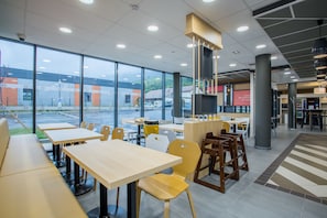 Hotel acceptant les chiens