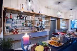 Hotel acceptant les chiens