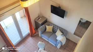 Hotel acceptant les chiens