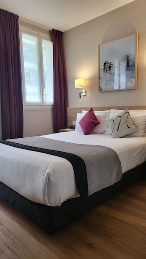 Hotel acceptant les chiens