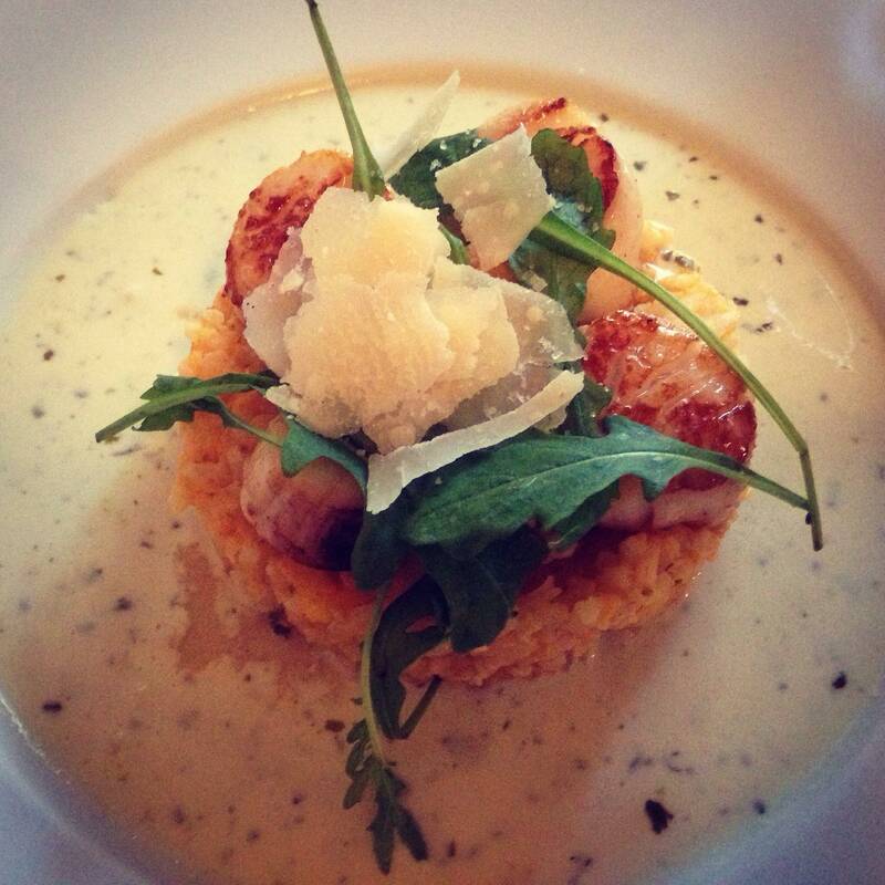 La Gazette accepte les chiens à Poitiers