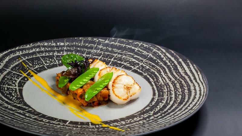 Les Papillons accepte les chiens à Pontarlier