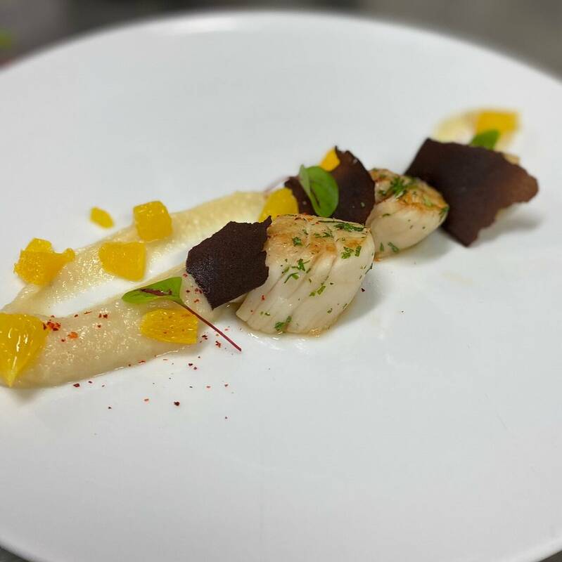 Restaurant Le Serpolet Pessac accepte les chiens à Pessac