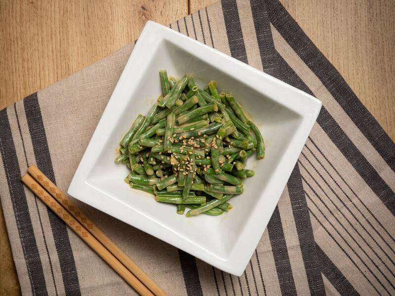 Chez Long accepte les chiens à Sevrier