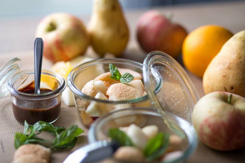 Le 1700 accepte les chiens à Carpentras