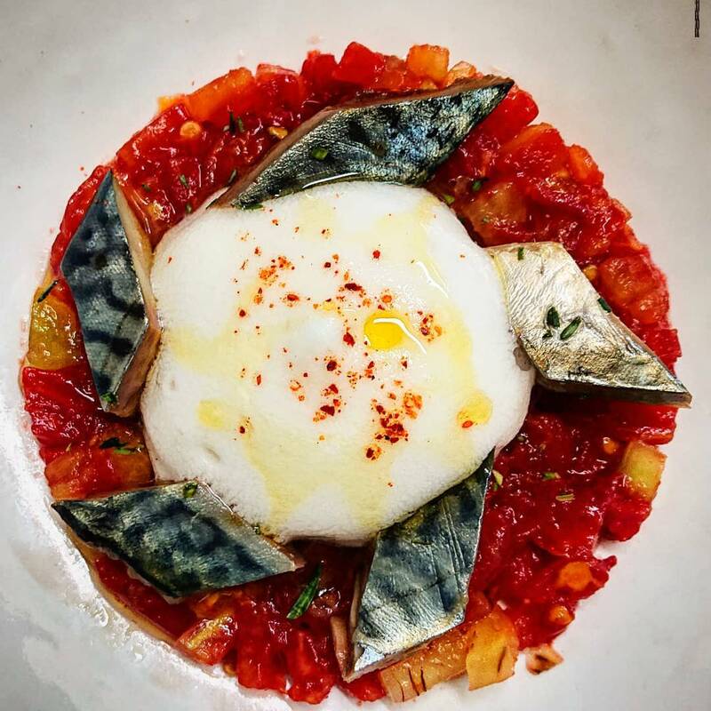 Le Dallaison accepte les chiens à Saintes