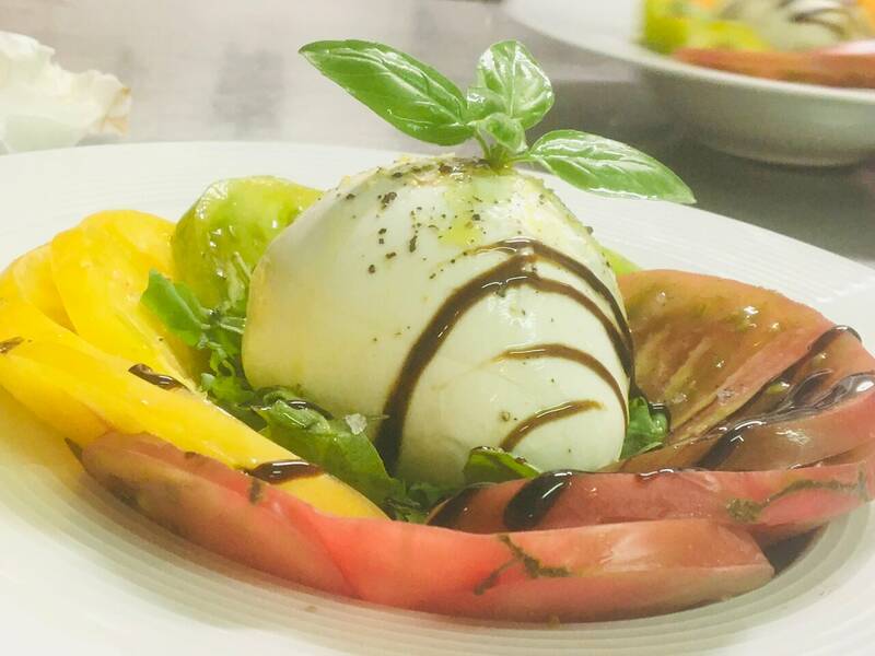 brasserie le 16 accepte les chiens à Bagnols-sur-Cèze