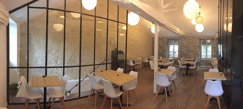 Isa & Cie Auch accepte les chiens à Ville d'Auch