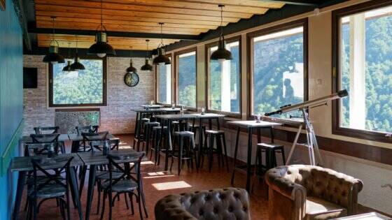 Le Refuge Du Phoenix accepte les chiens à Échevis